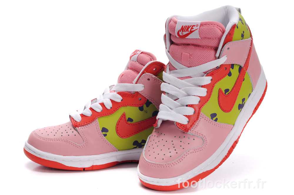 nike dunk chaussures envente acheter custom nike dunk france